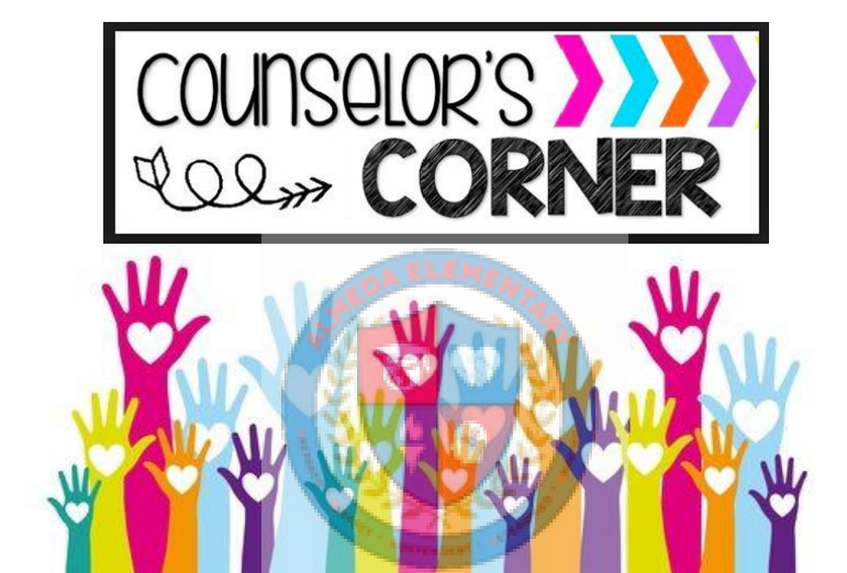 Counselor Counselor